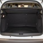 رينو-داستر-المربع-نت-3-2