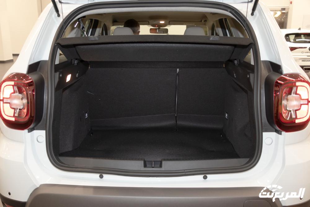 رينو-داستر-المربع-نت-3-2