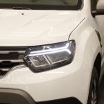 رينو-داستر-المربع-نت-30