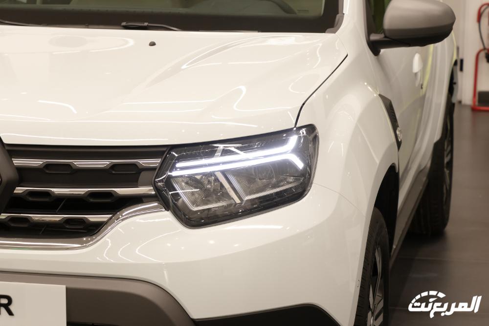 رينو-داستر-المربع-نت-30