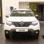 رينو-داستر-المربع-نت-4-2