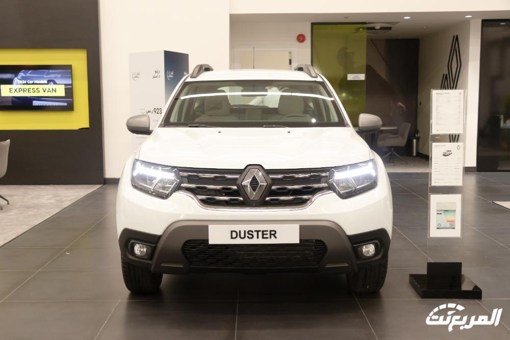 رينو-داستر-المربع-نت-4-2