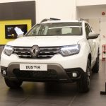 رينو-داستر-المربع-نت-5-2