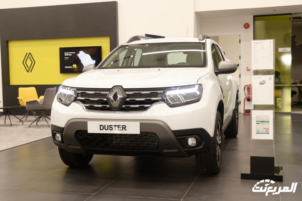 رينو-داستر-المربع-نت-5-2