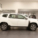 رينو-داستر-المربع-نت-6-2