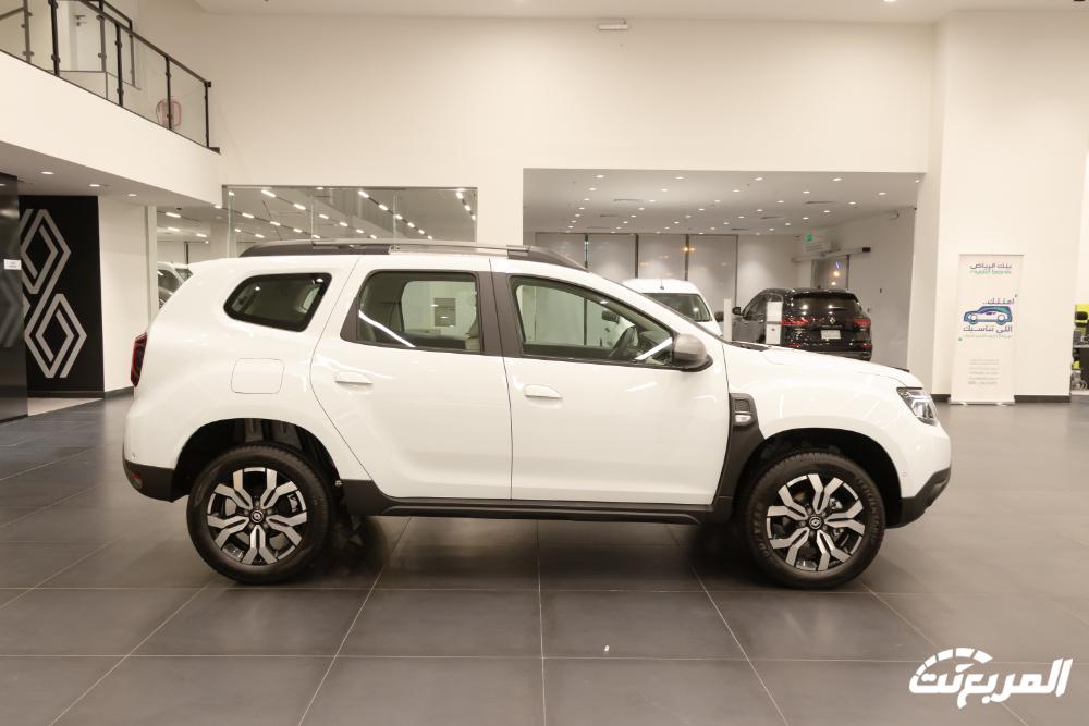 رينو-داستر-المربع-نت-6-2