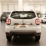 رينو-داستر-المربع-نت-7-2