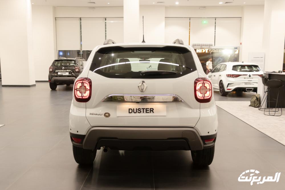 رينو-داستر-المربع-نت-7-2