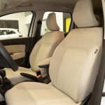 رينو-داستر-المربع-نت-8-2