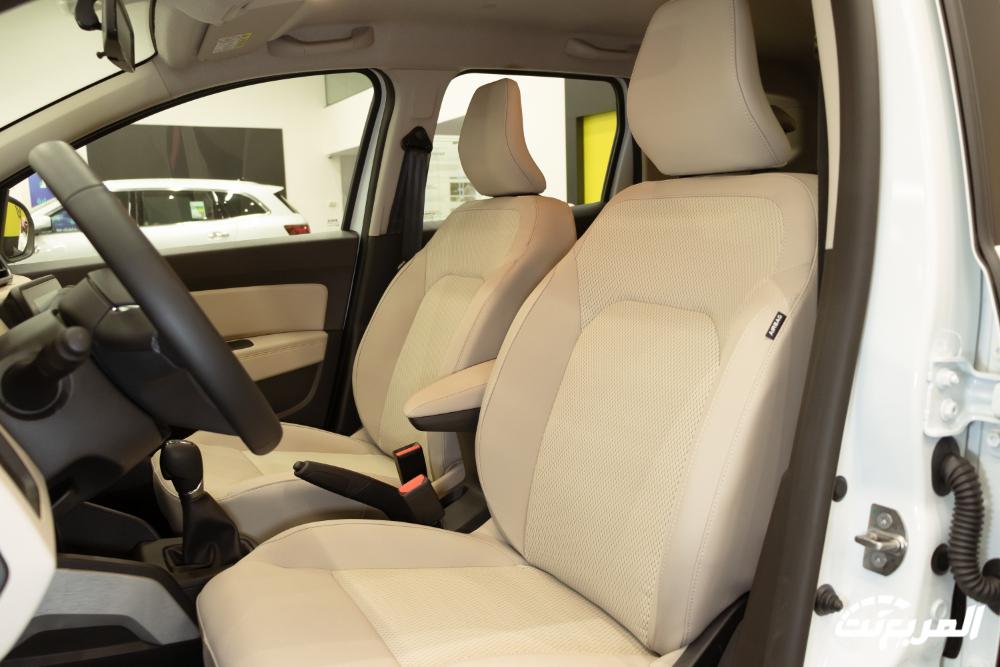 رينو-داستر-المربع-نت-8-2