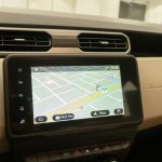 رينو-داستر-المربع-نت-9-2