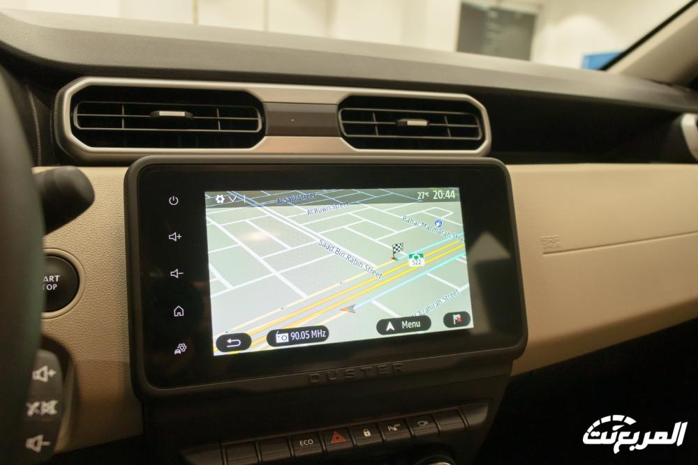 رينو-داستر-المربع-نت-9-2