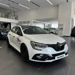 رينو-ميجان-rs-المربع-نت-1-4