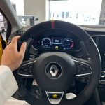 رينو-ميجان-rs-المربع-نت-10-3