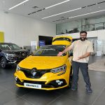 رينو-ميجان-rs-المربع-نت-11-3