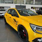 رينو-ميجان-rs-المربع-نت-2-4