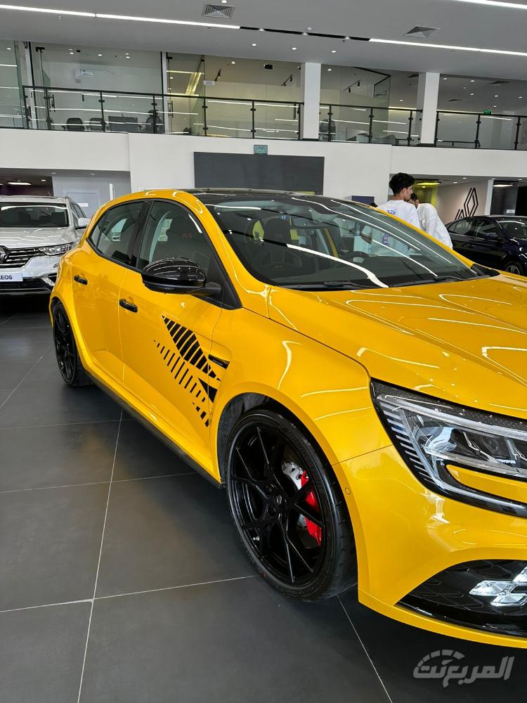 رينو-ميجان-rs-المربع-نت-2-4