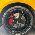 رينو-ميجان-rs-المربع-نت-3-4