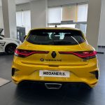 رينو-ميجان-rs-المربع-نت-4-4