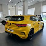 رينو-ميجان-rs-المربع-نت-5-4