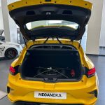 رينو-ميجان-rs-المربع-نت-6-4
