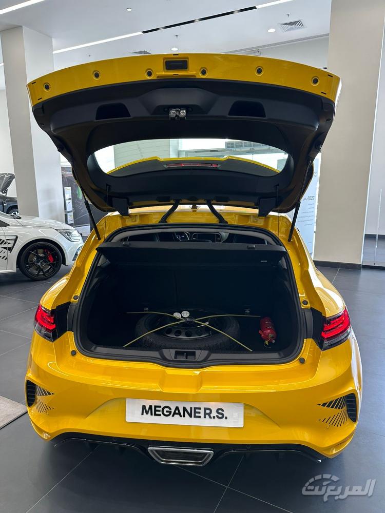 رينو-ميجان-rs-المربع-نت-6-4