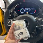 رينو-ميجان-rs-المربع-نت-7-4