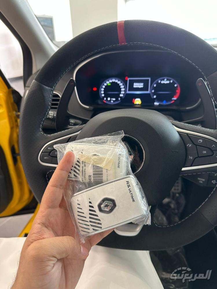 رينو-ميجان-rs-المربع-نت-7-4