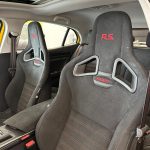 رينو-ميجان-rs-المربع-نت-9-3