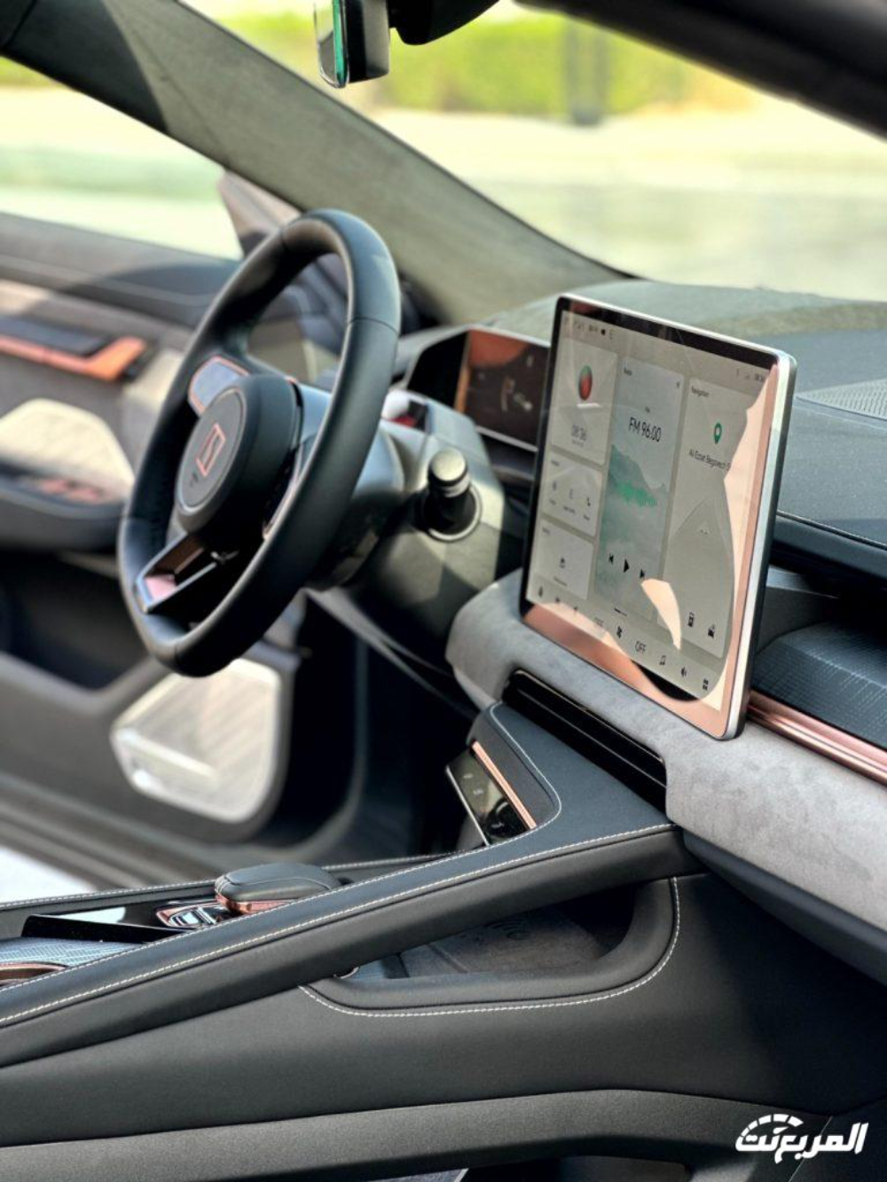 زيكر 001 موديل 2024 في السعودية: إليك المواصفات مع الفئات والأسعار زيكر 001 موديل 2024 في السعودية: إليك المواصفات مع الفئات والأسعار 49