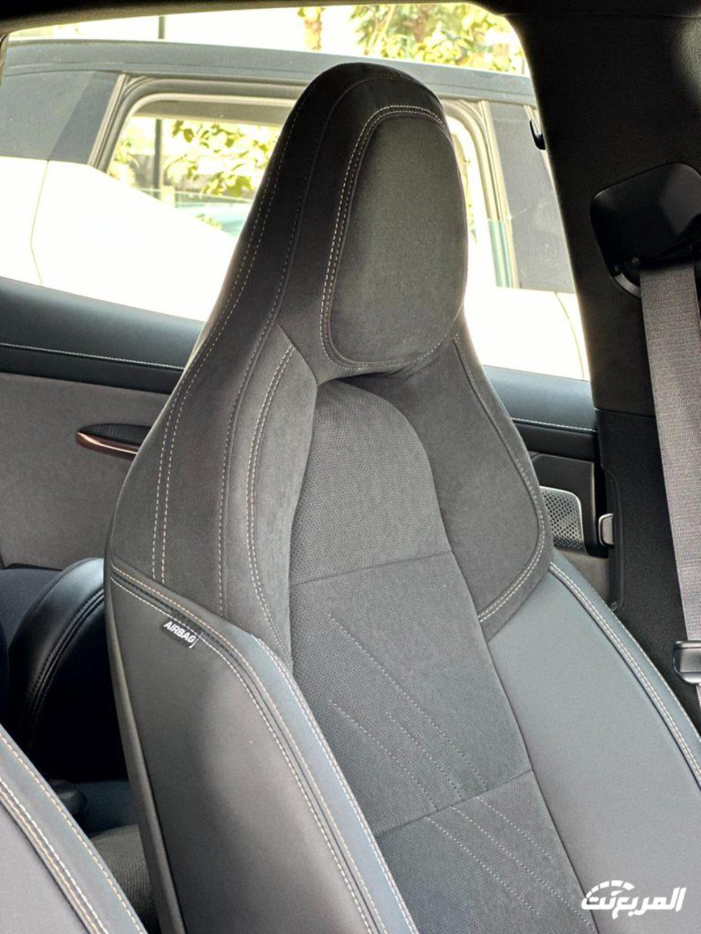 زيكر 001 موديل 2024 في السعودية: إليك المواصفات مع الفئات والأسعار زيكر 001 موديل 2024 في السعودية: إليك المواصفات مع الفئات والأسعار 50