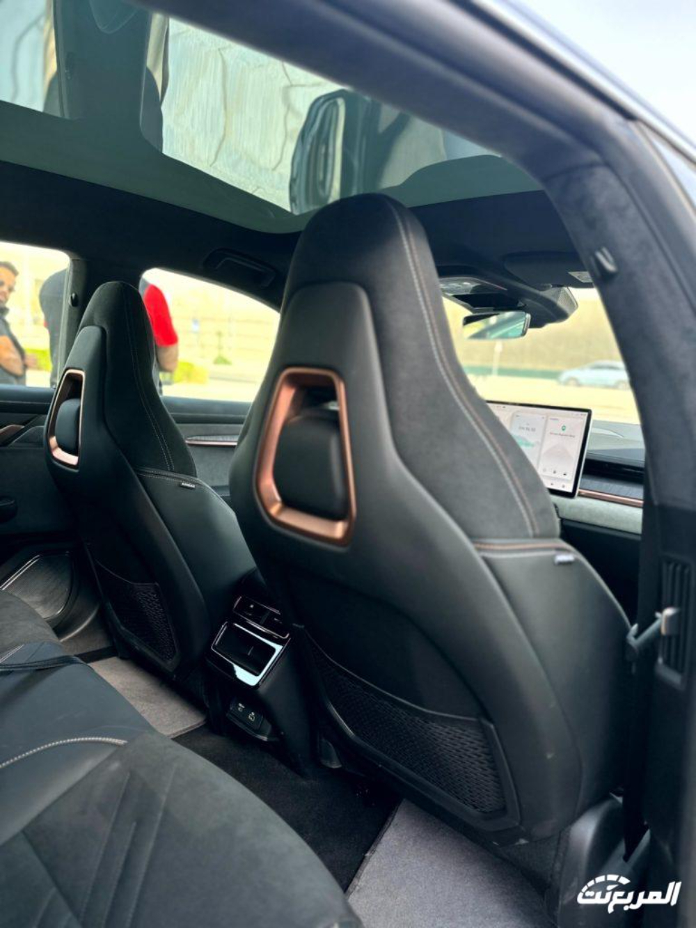 زيكر 001 موديل 2024 في السعودية: إليك المواصفات مع الفئات والأسعار زيكر 001 موديل 2024 في السعودية: إليك المواصفات مع الفئات والأسعار 55