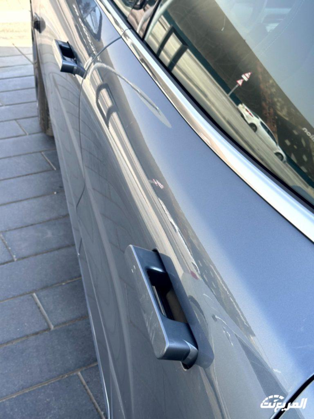 زيكر 001 موديل 2024 في السعودية: إليك المواصفات مع الفئات والأسعار زيكر 001 موديل 2024 في السعودية: إليك المواصفات مع الفئات والأسعار 21