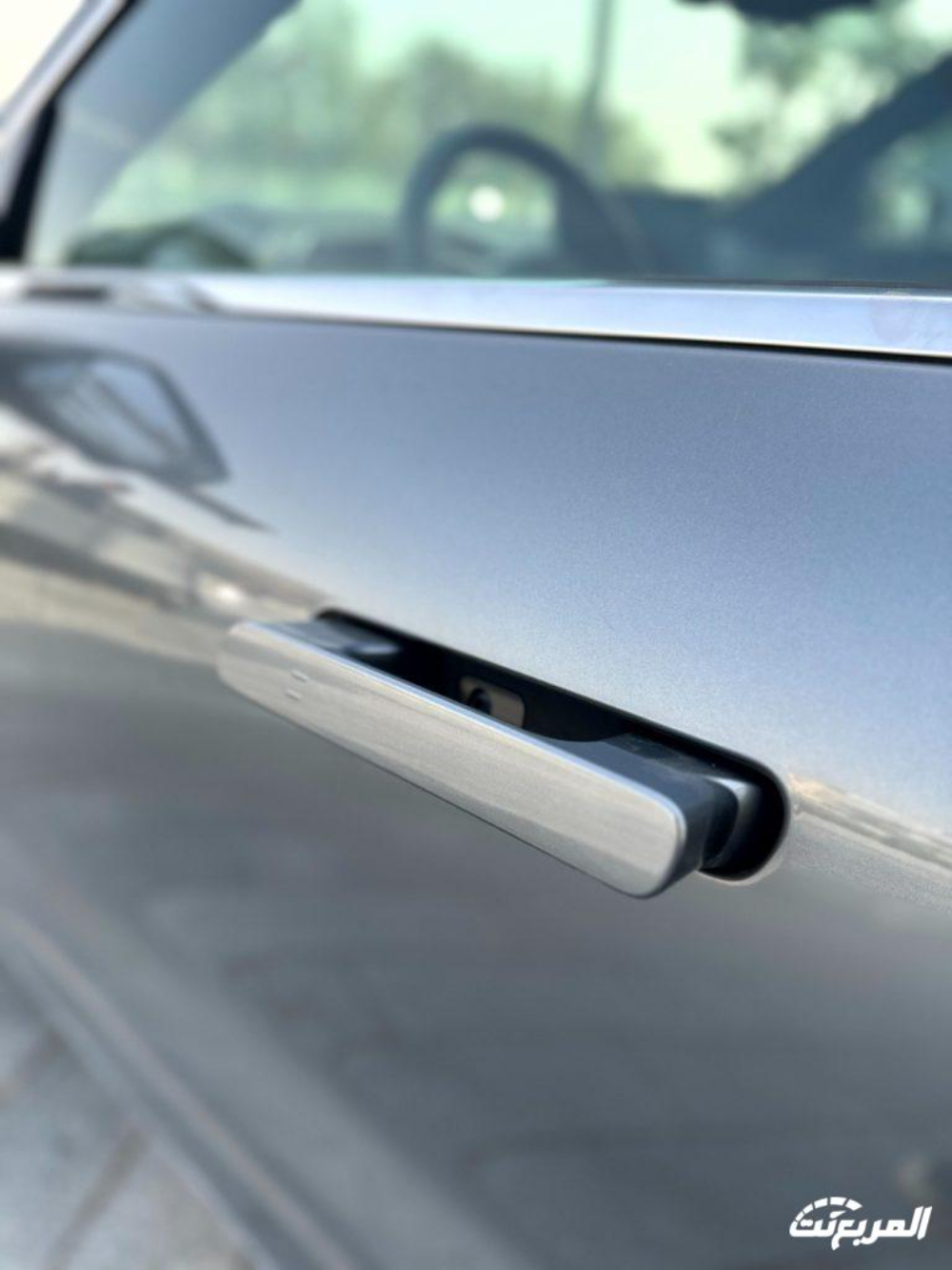 زيكر 001 موديل 2024 في السعودية: إليك المواصفات مع الفئات والأسعار زيكر 001 موديل 2024 في السعودية: إليك المواصفات مع الفئات والأسعار 22