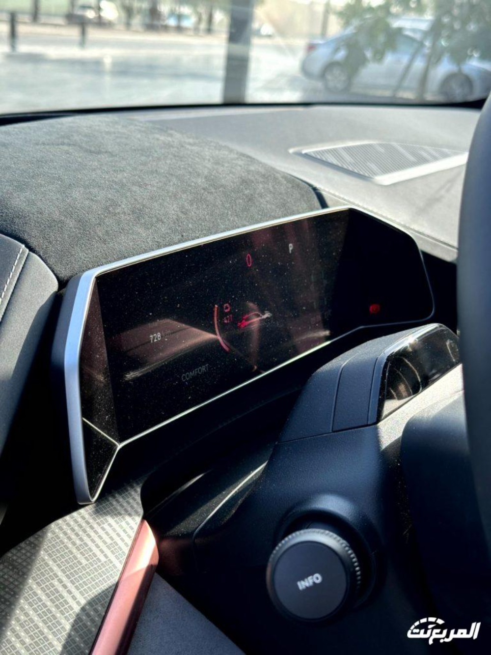 زيكر 001 موديل 2024 في السعودية: إليك المواصفات مع الفئات والأسعار زيكر 001 موديل 2024 في السعودية: إليك المواصفات مع الفئات والأسعار 58