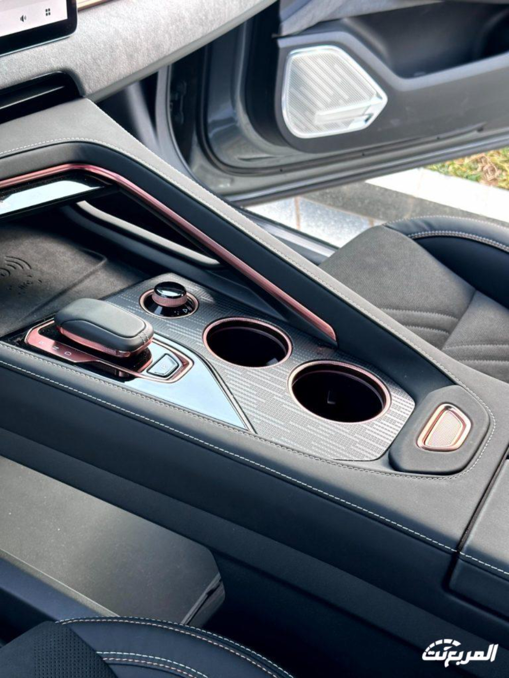 زيكر 001 موديل 2024 في السعودية: إليك المواصفات مع الفئات والأسعار زيكر 001 موديل 2024 في السعودية: إليك المواصفات مع الفئات والأسعار 59