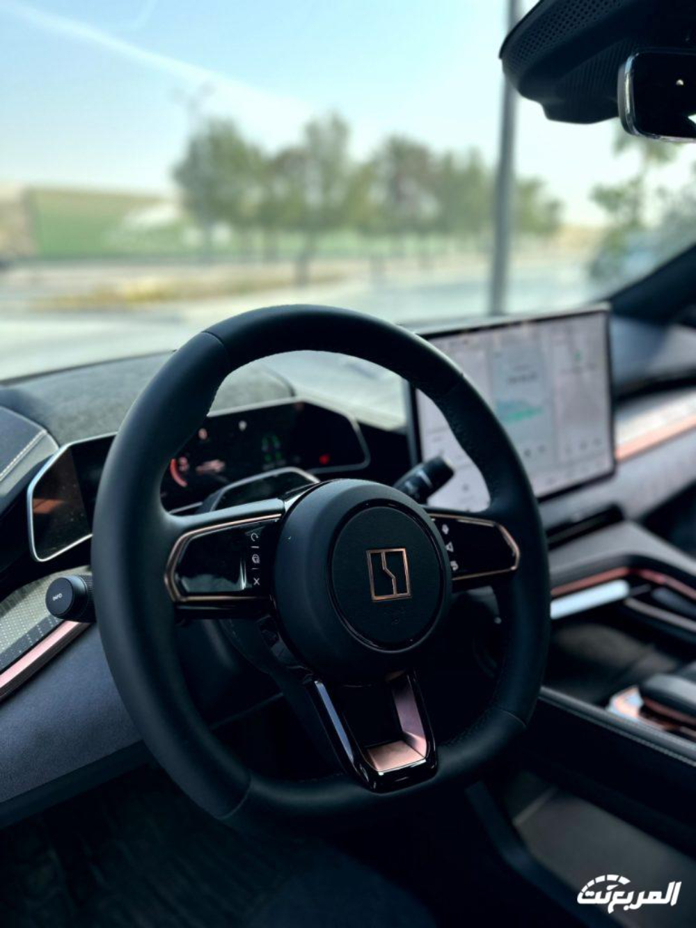 زيكر 001 موديل 2024 في السعودية: إليك المواصفات مع الفئات والأسعار زيكر 001 موديل 2024 في السعودية: إليك المواصفات مع الفئات والأسعار 64