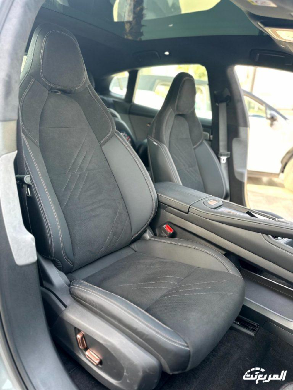 زيكر 001 موديل 2024 في السعودية: إليك المواصفات مع الفئات والأسعار زيكر 001 موديل 2024 مع الفئات والمواصفات والأسعار في السعودية