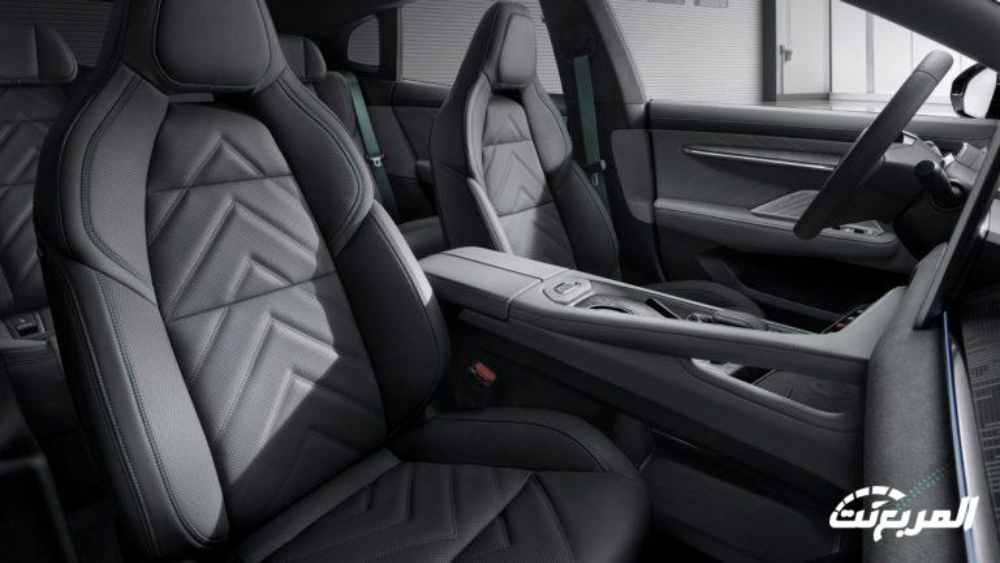 زيكر 001 موديل 2024 في السعودية: إليك المواصفات مع الفئات والأسعار زيكر 001 موديل 2024 مع الفئات والمواصفات والأسعار في السعودية (39)