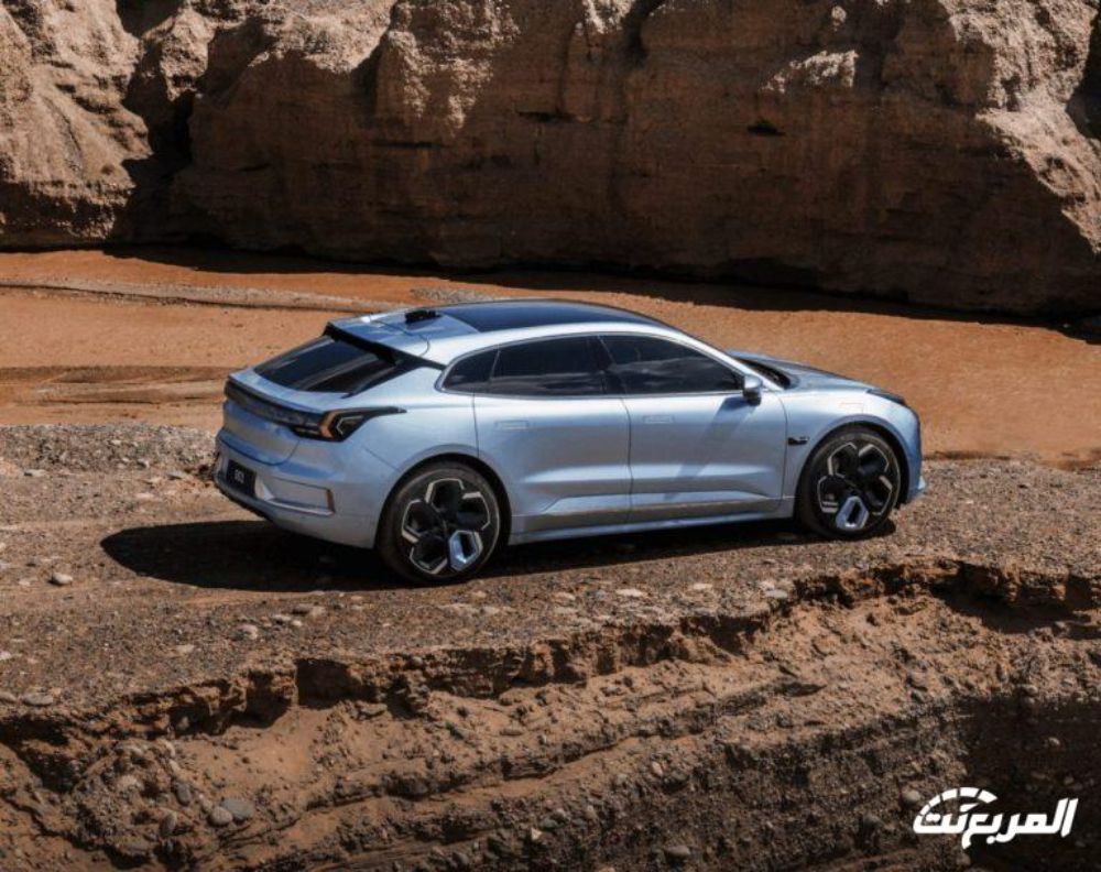 زيكر 001 موديل 2024 في السعودية: إليك المواصفات مع الفئات والأسعار زيكر 001 موديل 2024 في السعودية: إليك المواصفات مع الفئات والأسعار 26