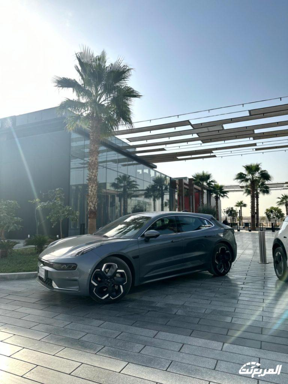 زيكر 001 موديل 2024 في السعودية: إليك المواصفات مع الفئات والأسعار زيكر 001 موديل 2024 في السعودية: إليك المواصفات مع الفئات والأسعار 27