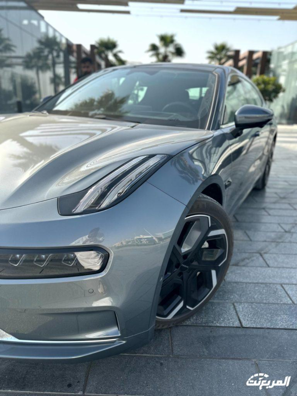 زيكر 001 موديل 2024 في السعودية: إليك المواصفات مع الفئات والأسعار زيكر 001 موديل 2024 في السعودية: إليك المواصفات مع الفئات والأسعار 31