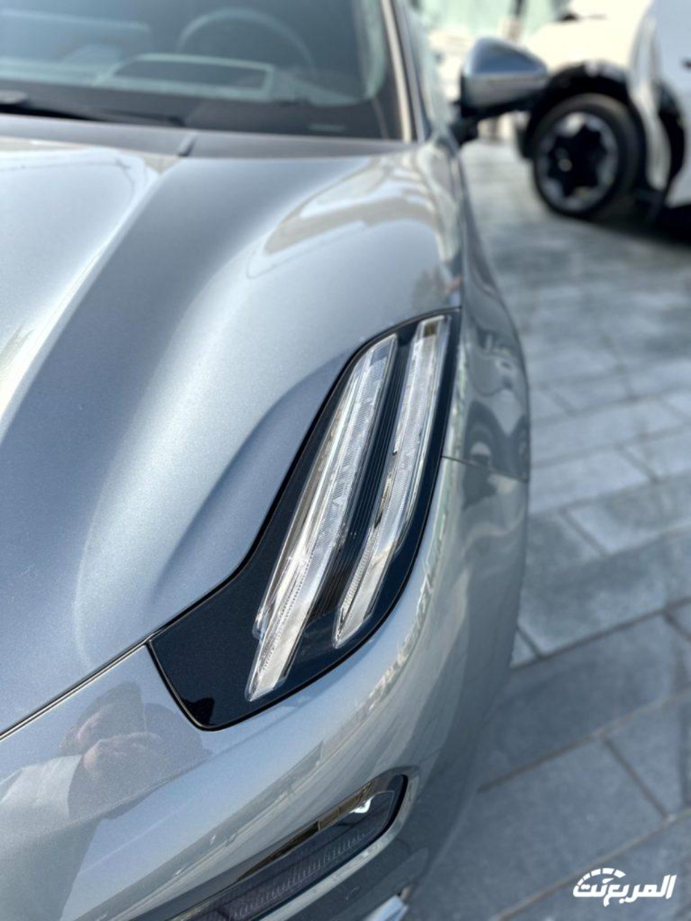 زيكر 001 موديل 2024 في السعودية: إليك المواصفات مع الفئات والأسعار زيكر 001 موديل 2024 في السعودية: إليك المواصفات مع الفئات والأسعار 32