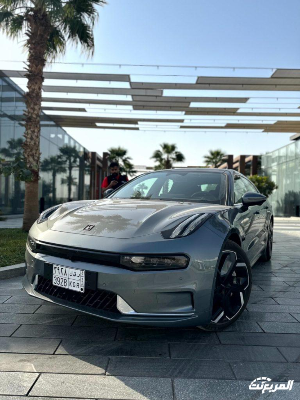 زيكر 001 موديل 2024 في السعودية: إليك المواصفات مع الفئات والأسعار زيكر 001 موديل 2024 في السعودية: إليك المواصفات مع الفئات والأسعار 33