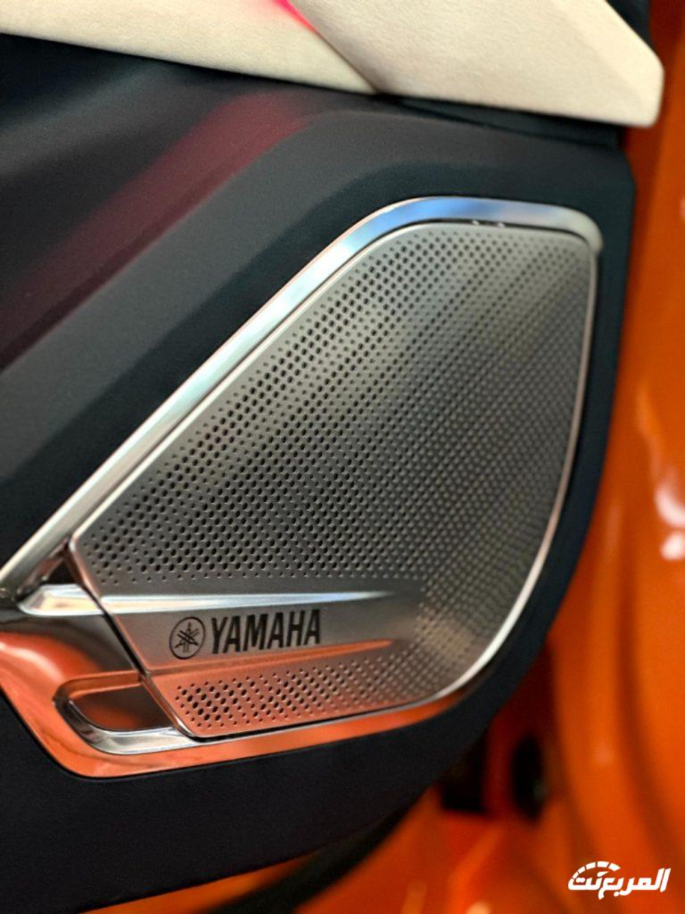 زيكر 001 موديل 2024 في السعودية: إليك المواصفات مع الفئات والأسعار زيكر 001 موديل 2024 في السعودية: إليك المواصفات مع الفئات والأسعار 43