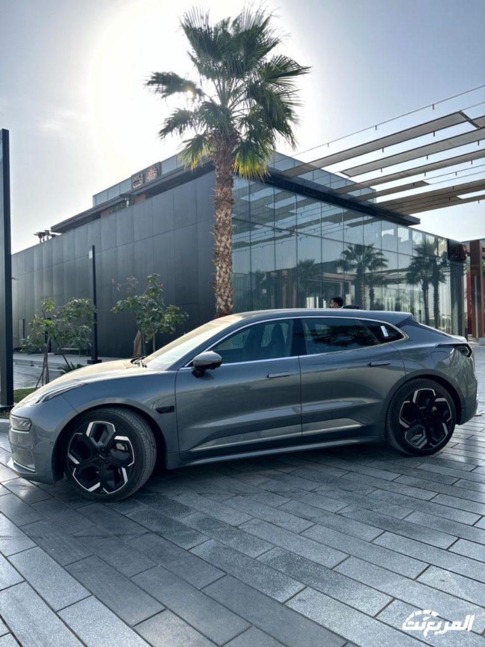 زيكر 001 موديل 2024 في السعودية: إليك المواصفات مع الفئات والأسعار زيكر 001 موديل 2024 في السعودية: إليك المواصفات مع الفئات والأسعار 34