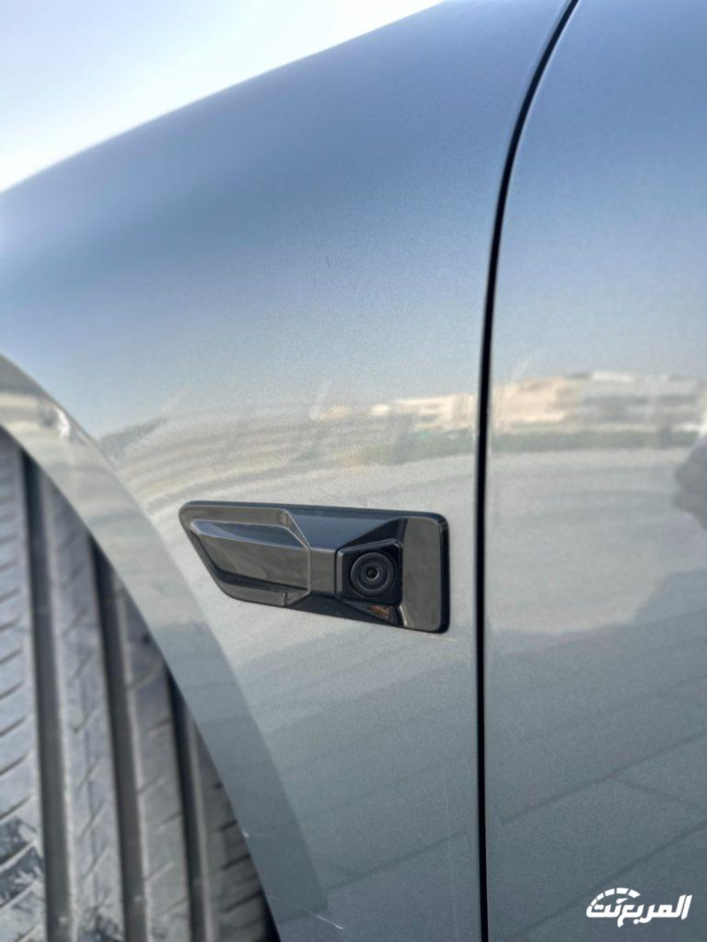 زيكر 001 موديل 2024 في السعودية: إليك المواصفات مع الفئات والأسعار زيكر 001 موديل 2024 في السعودية: إليك المواصفات مع الفئات والأسعار 35