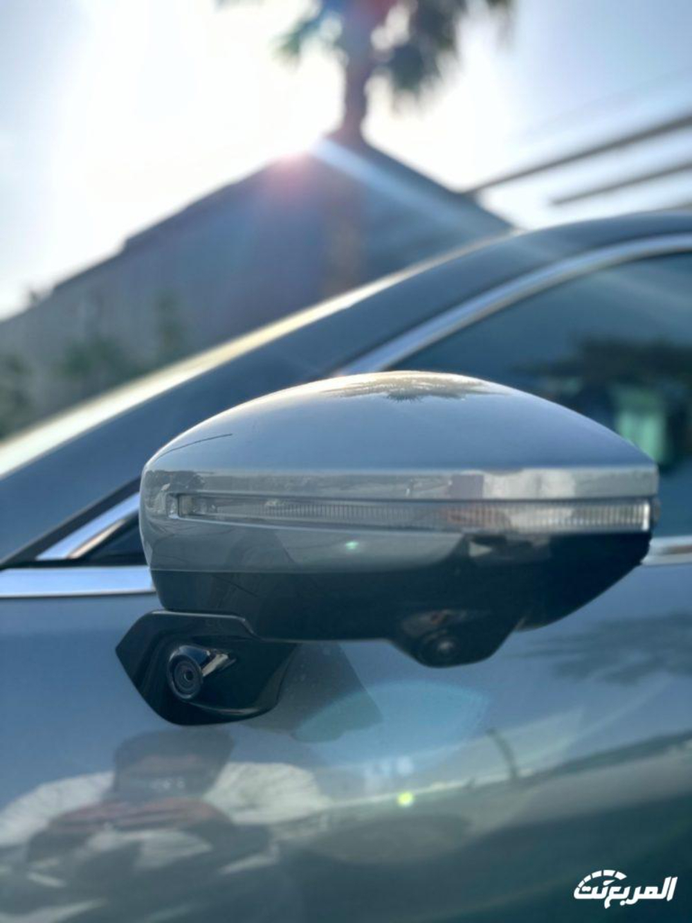 زيكر 001 موديل 2024 في السعودية: إليك المواصفات مع الفئات والأسعار زيكر 001 موديل 2024 في السعودية: إليك المواصفات مع الفئات والأسعار 36