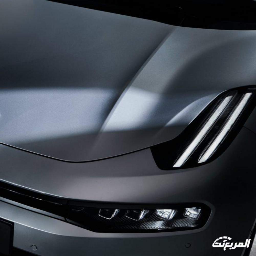 زيكر 001 موديل 2024 في السعودية: إليك المواصفات مع الفئات والأسعار زيكر 001 موديل 2024 في السعودية: إليك المواصفات مع الفئات والأسعار 37