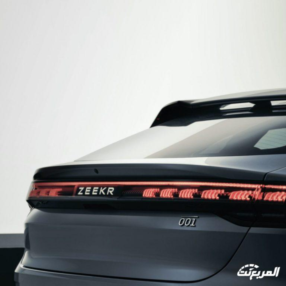 زيكر 001 موديل 2024 في السعودية: إليك المواصفات مع الفئات والأسعار زيكر 001 موديل 2024 في السعودية: إليك المواصفات مع الفئات والأسعار 38